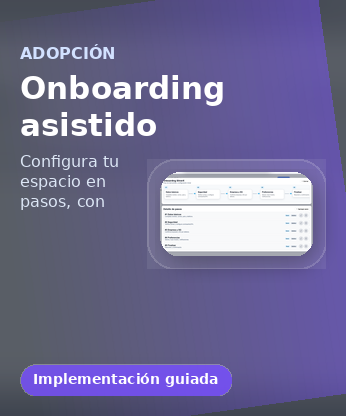 Profesionales (Gratis)